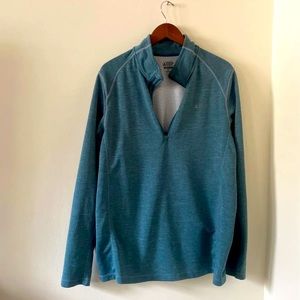 Eastern Mountain Sports Teckwick